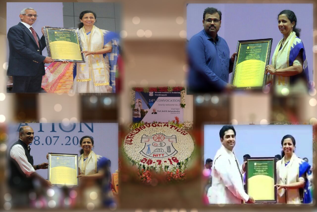 Convocation_DAA_YAA
